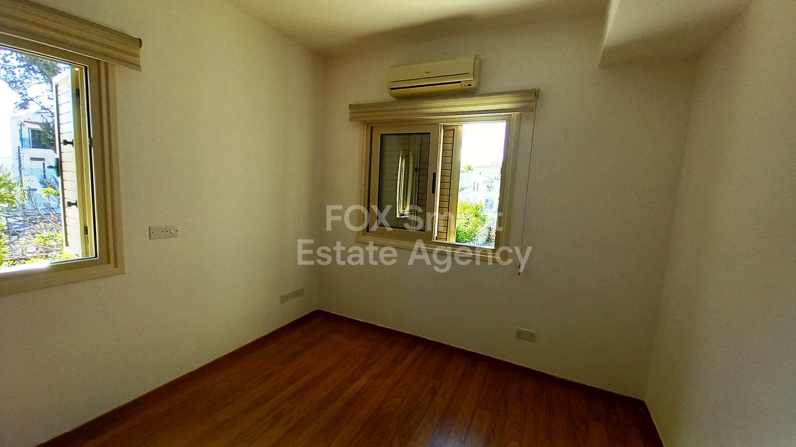 Property 28