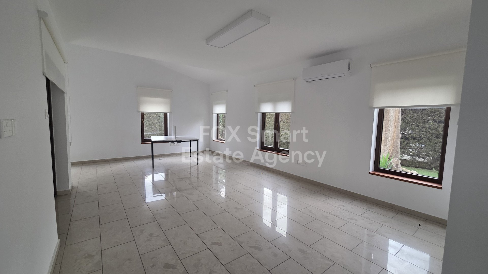 House, For Rent, Limassol, Agios Athanasios