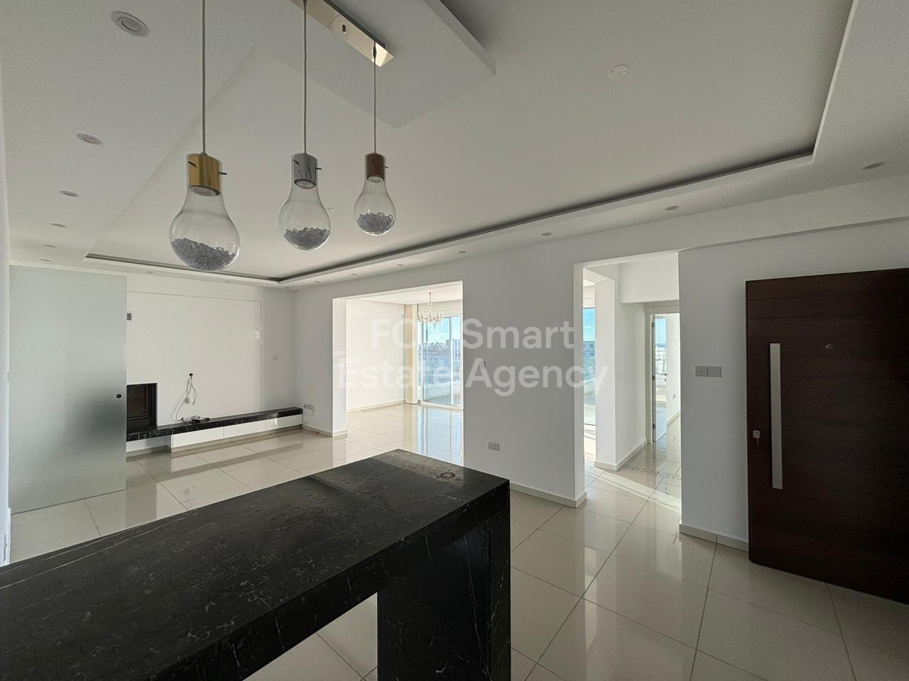 Apartment, For Rent, Paphos