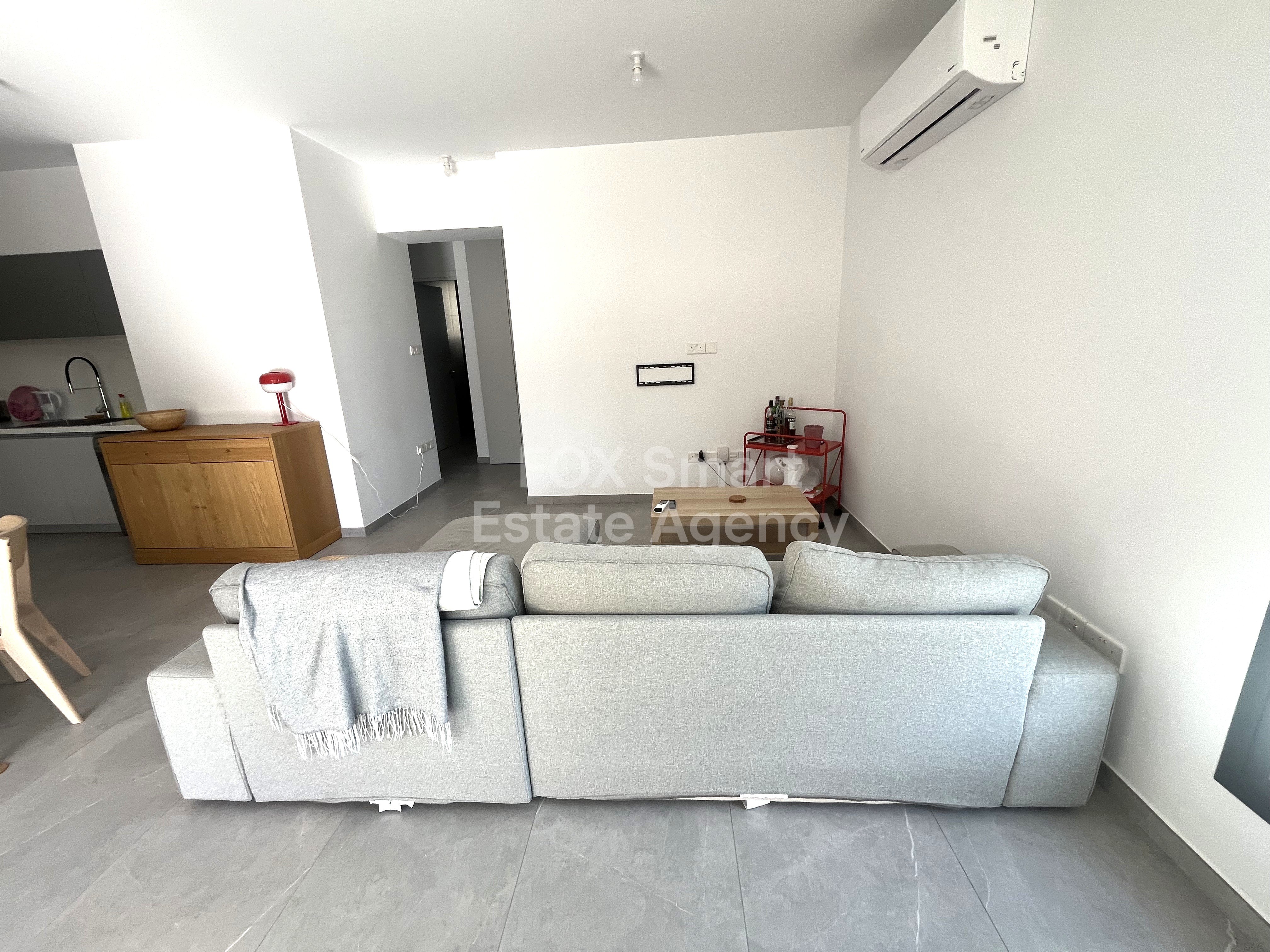Propriedade 4