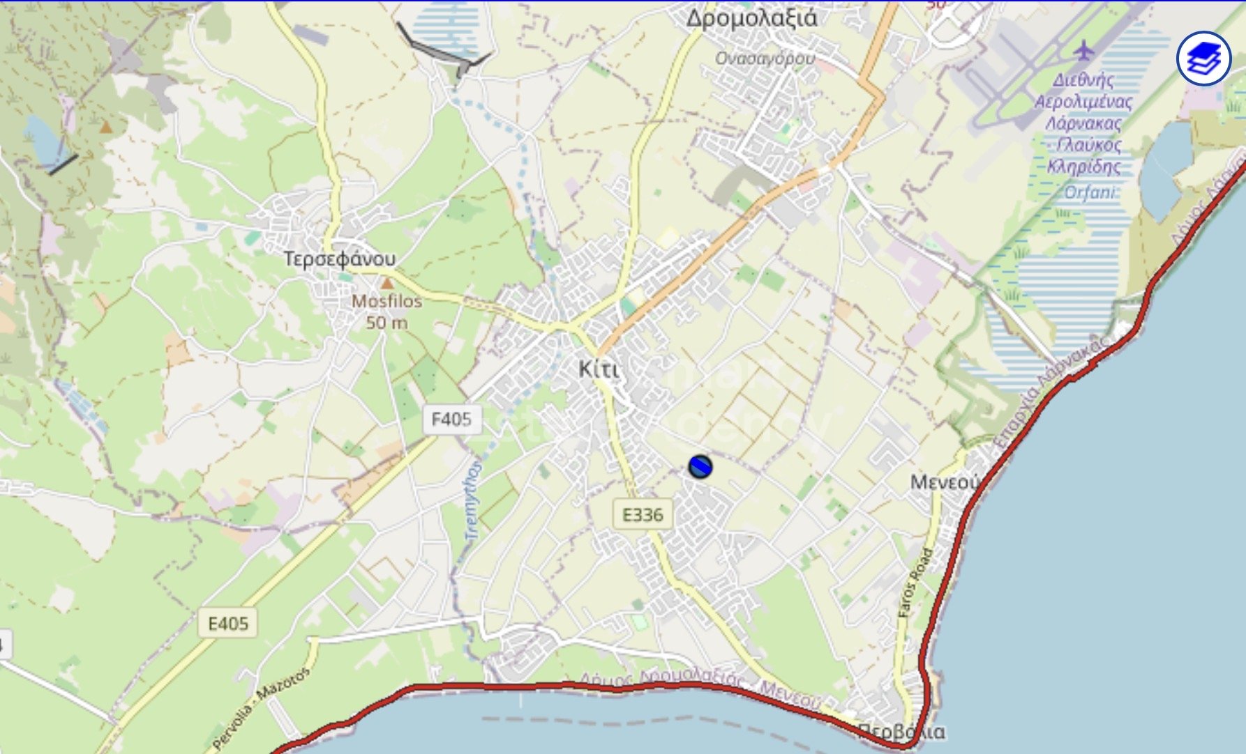 Property 6