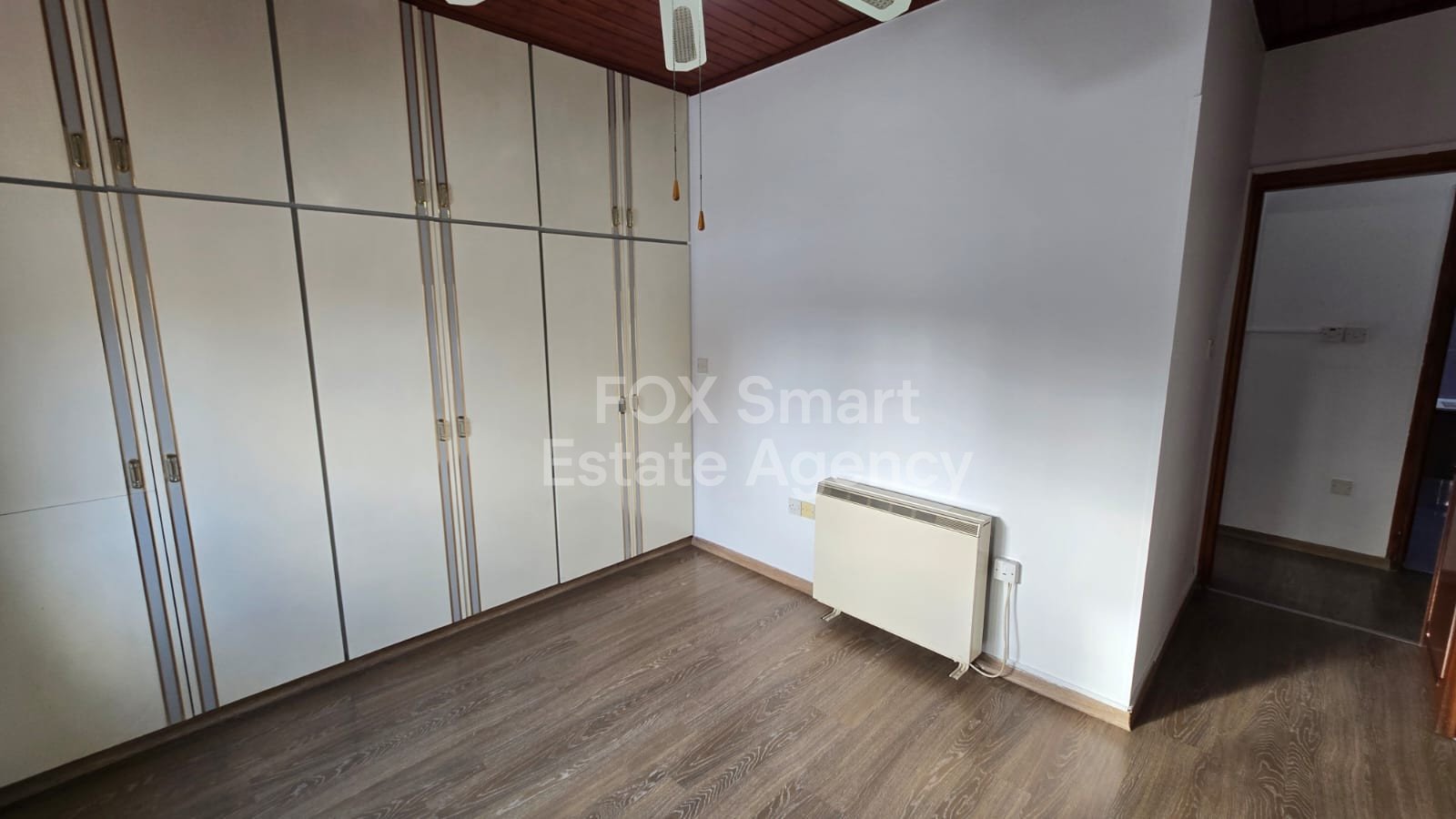 House, For Rent, Limassol