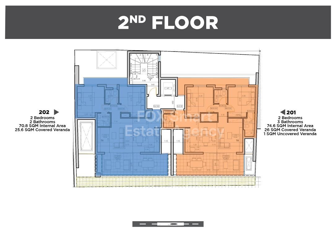 Property 11
