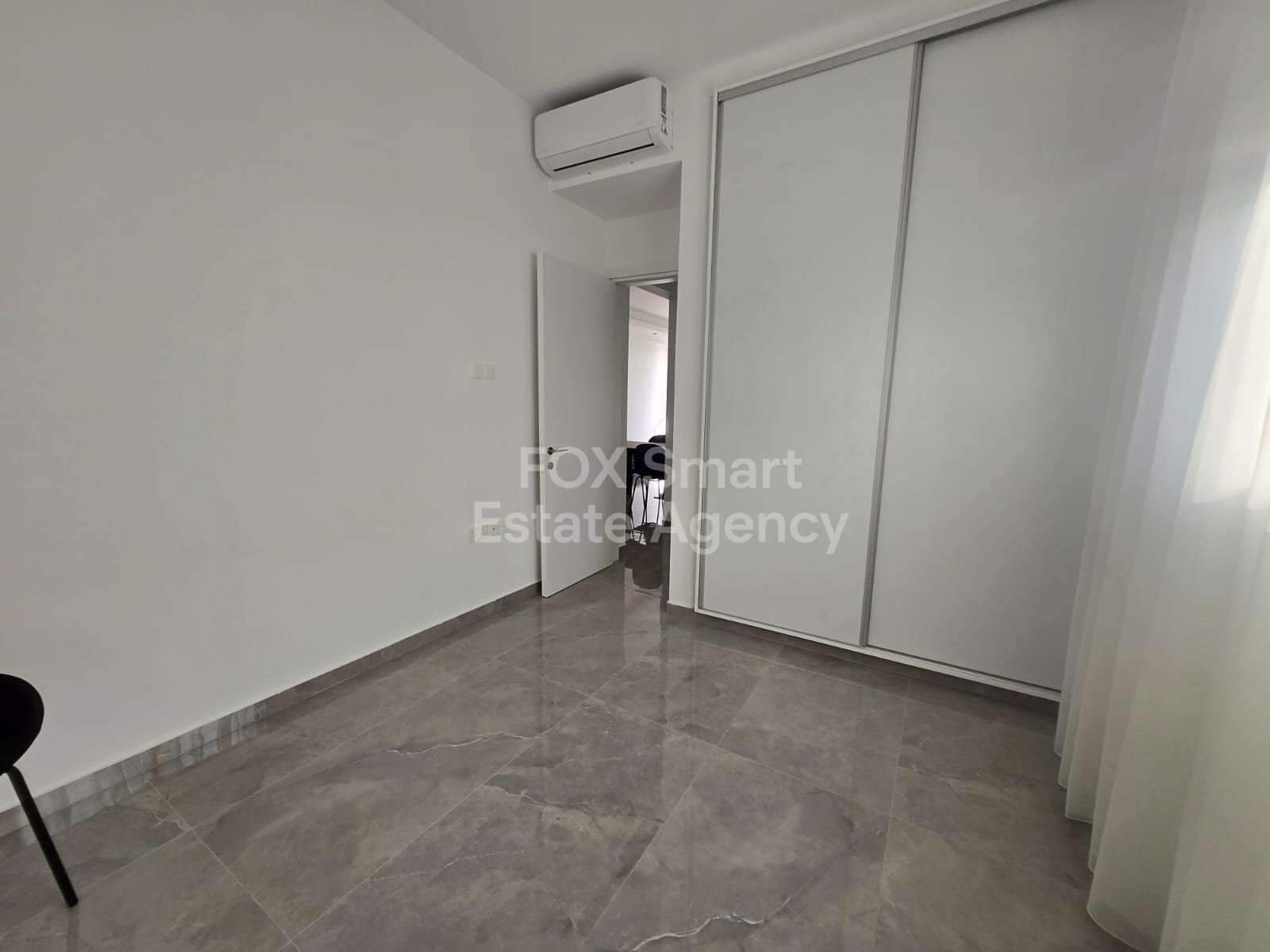 Apartment, For Rent, Limassol, Agios Athanasios