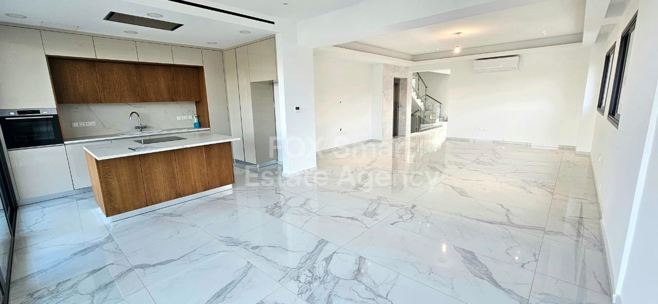 House, For Sale, Limassol, Agia Fyla