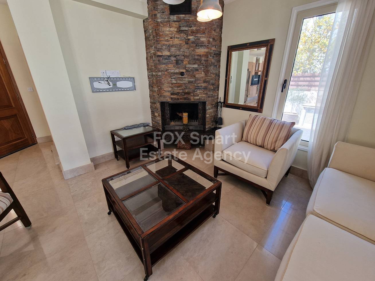 Property 42