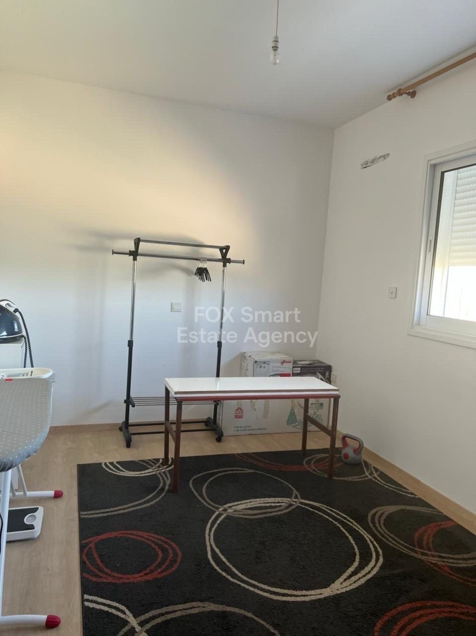 House, For Rent, Limassol, Polemidia Pano