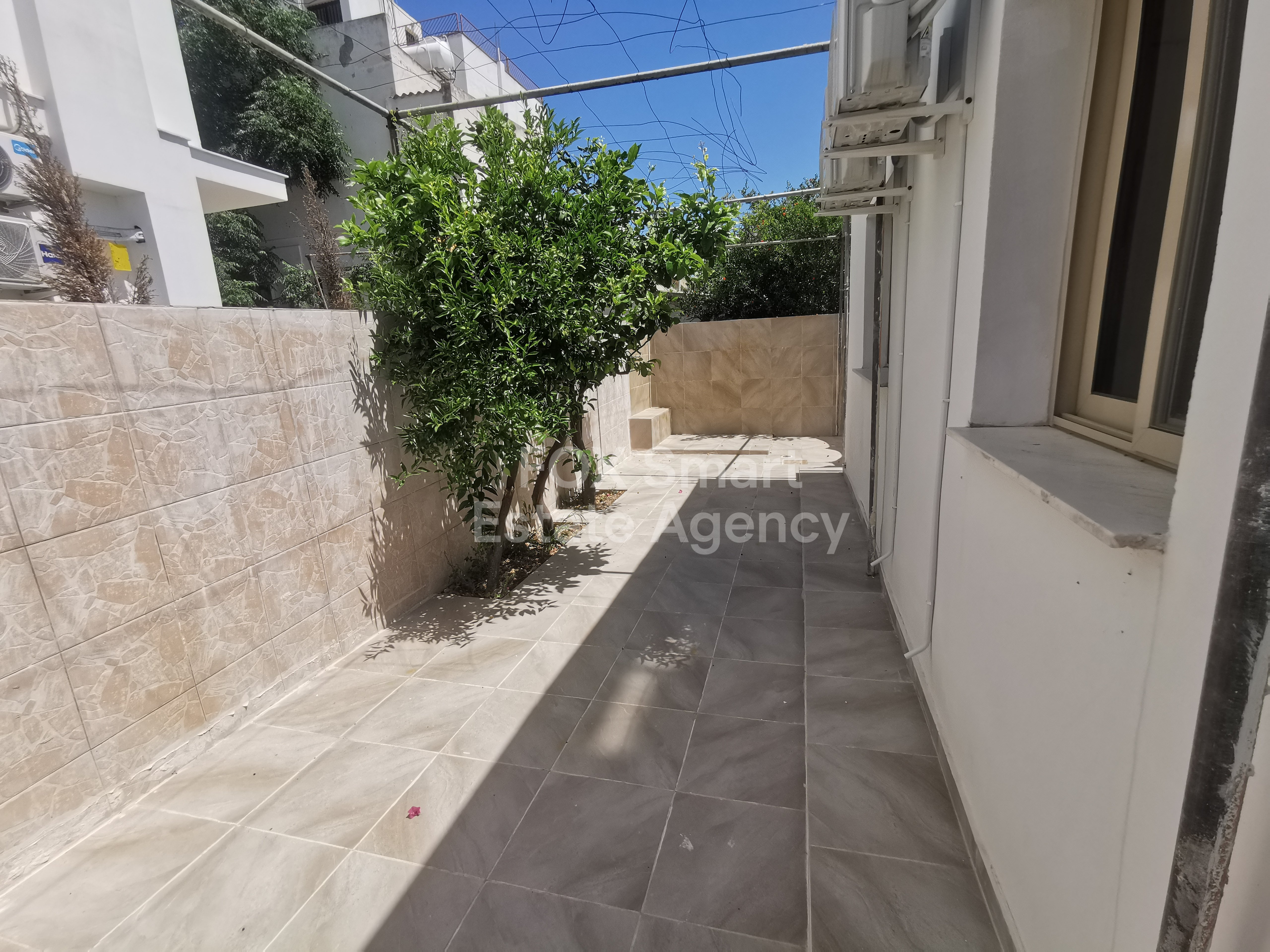 Property 13