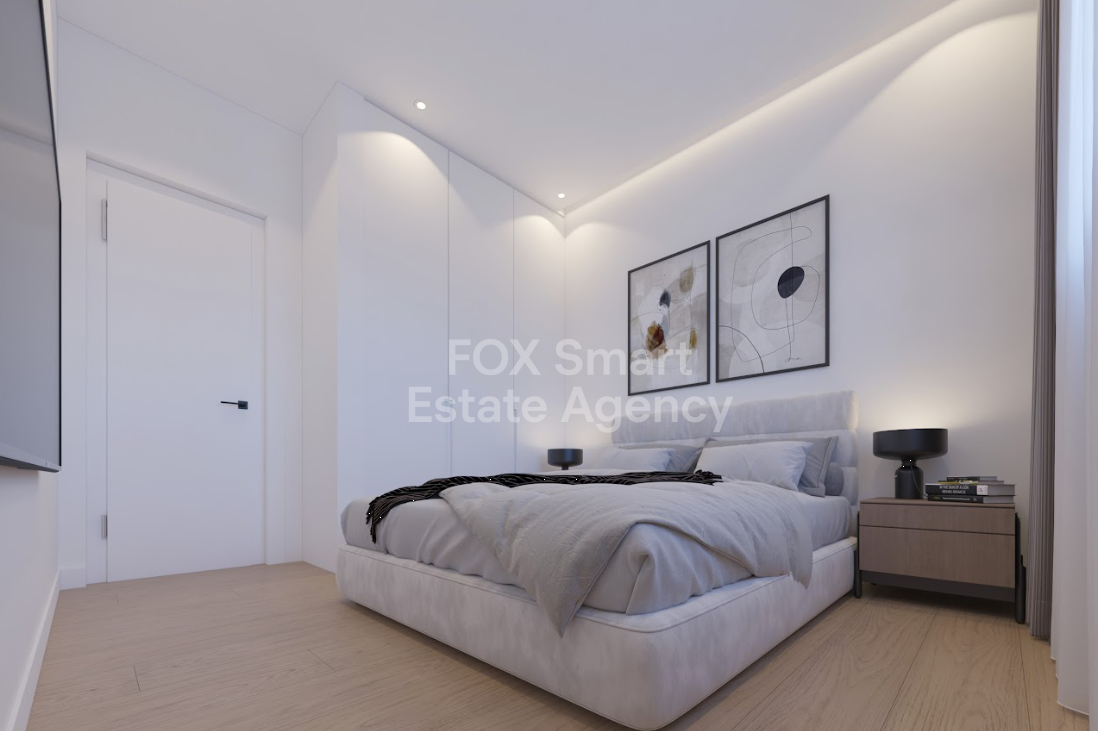 Property 19