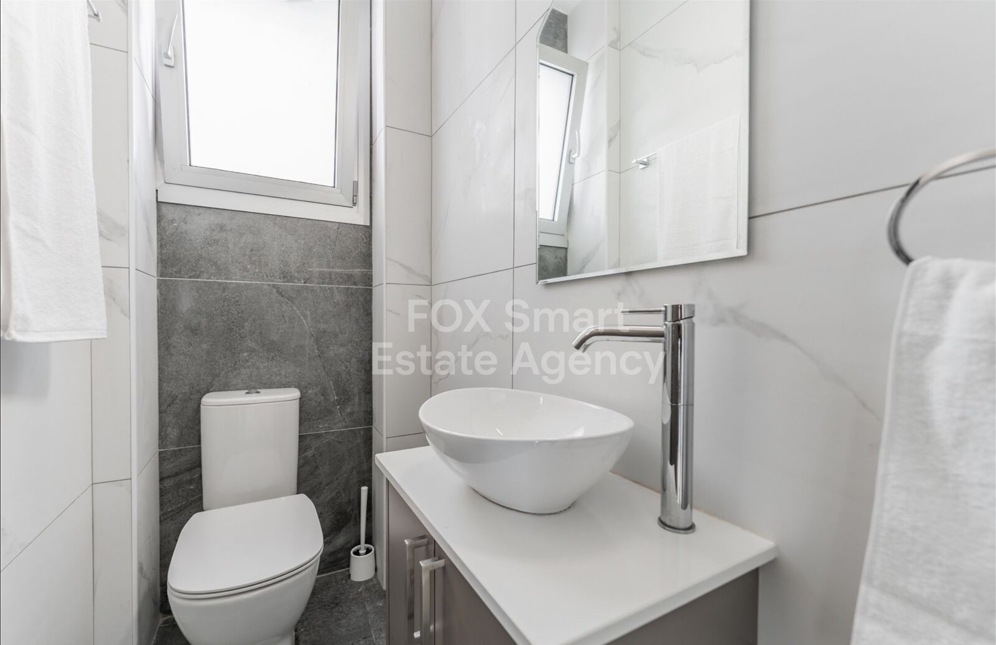 Property 53