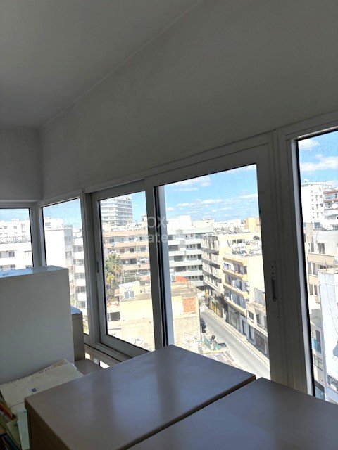 Property 31