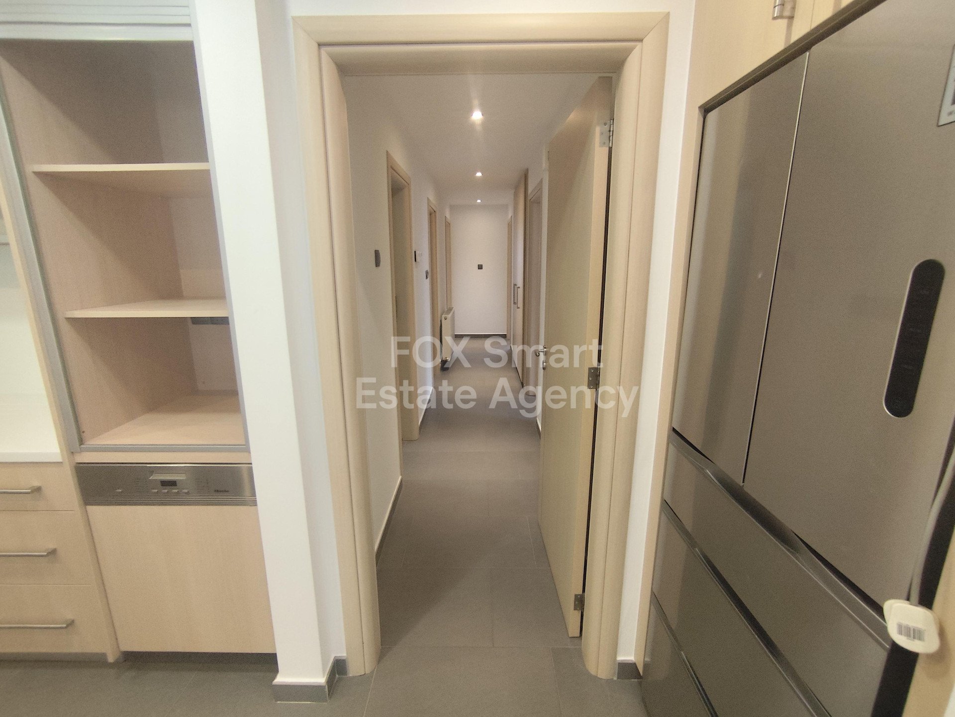 House, For Rent, Limassol