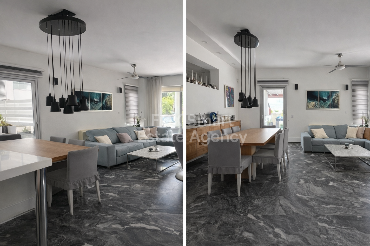 Property 22