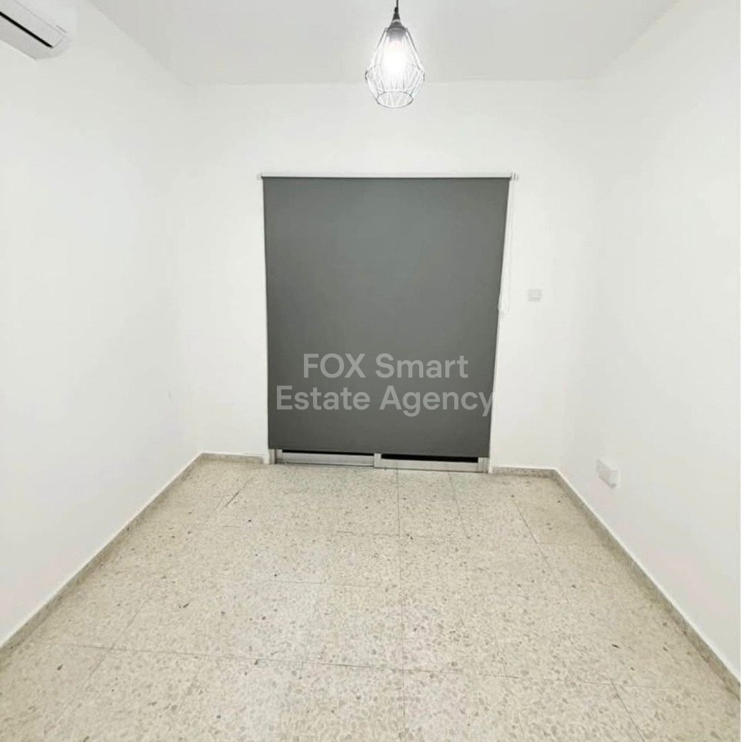 House, For Rent, Limassol, Zakaki