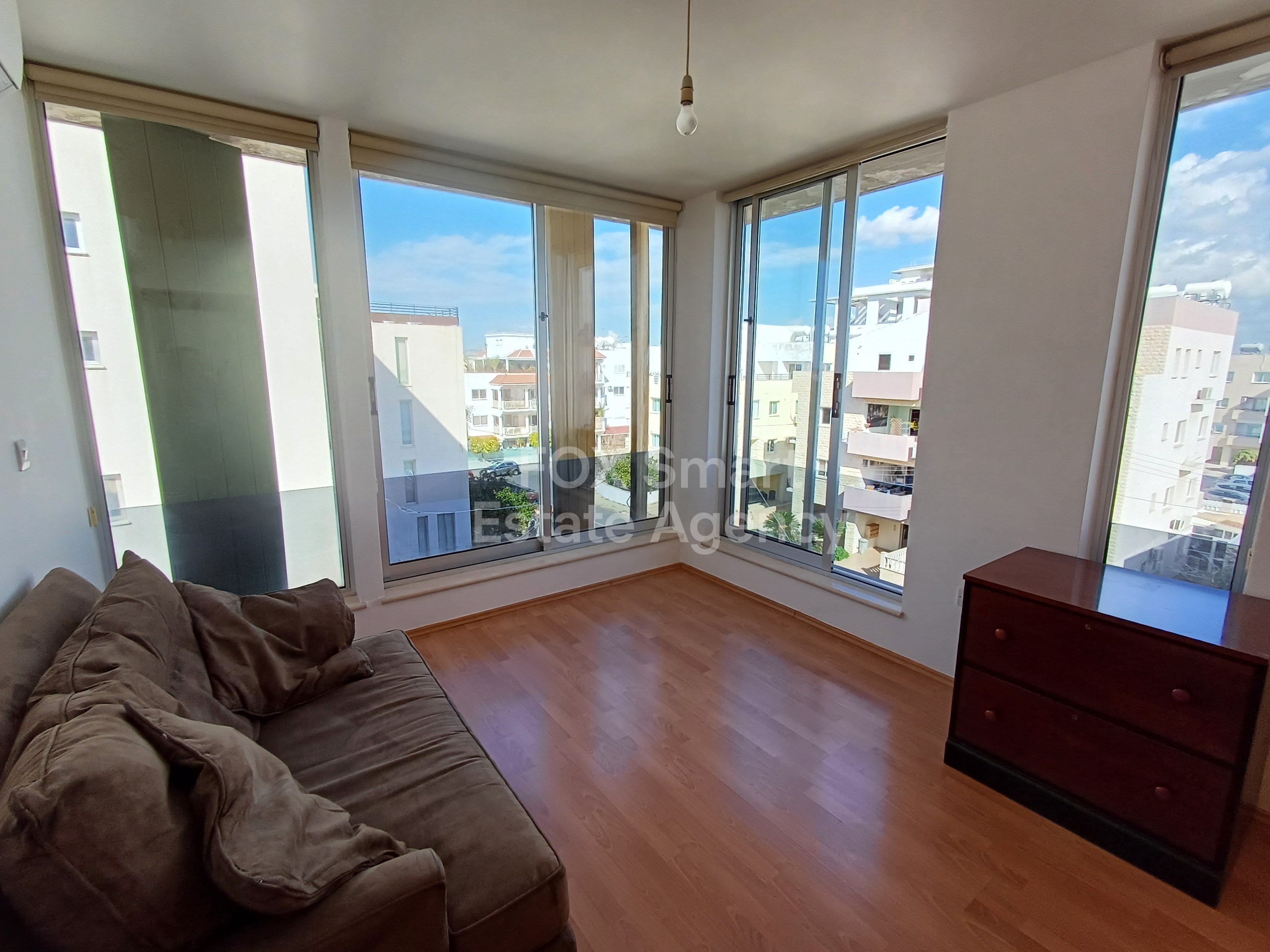 Property 43