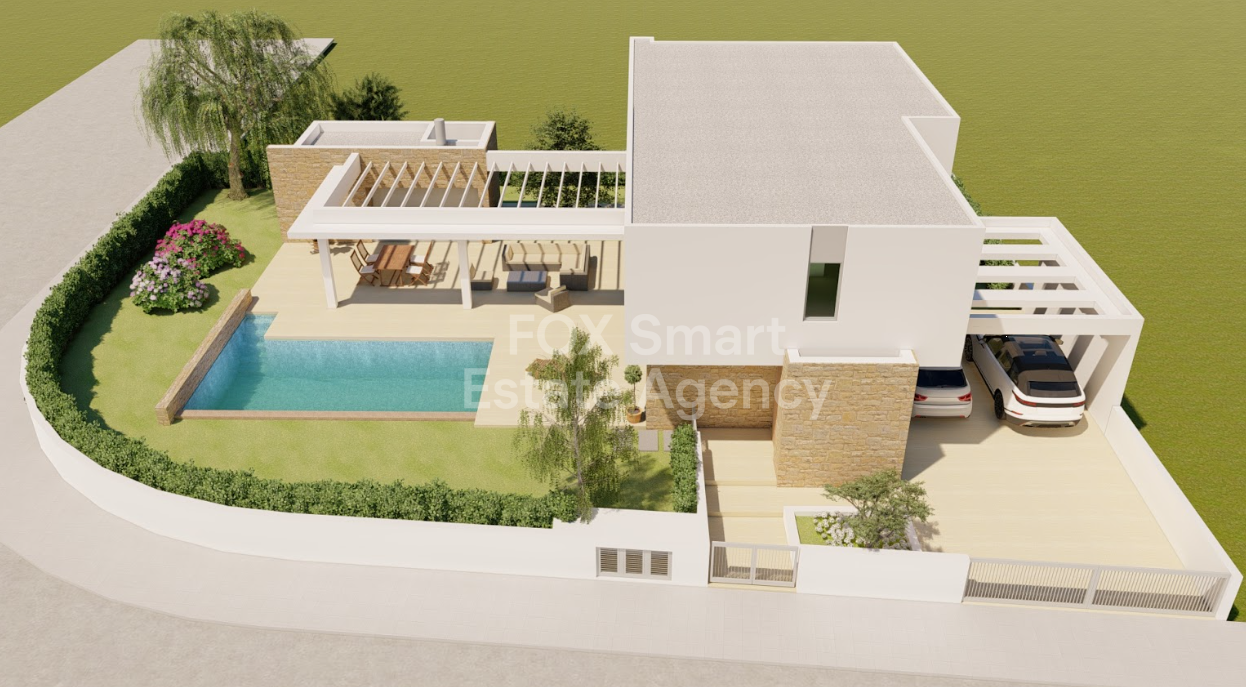 Property 20