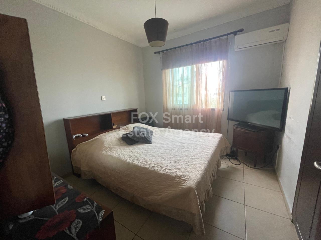 Property 32