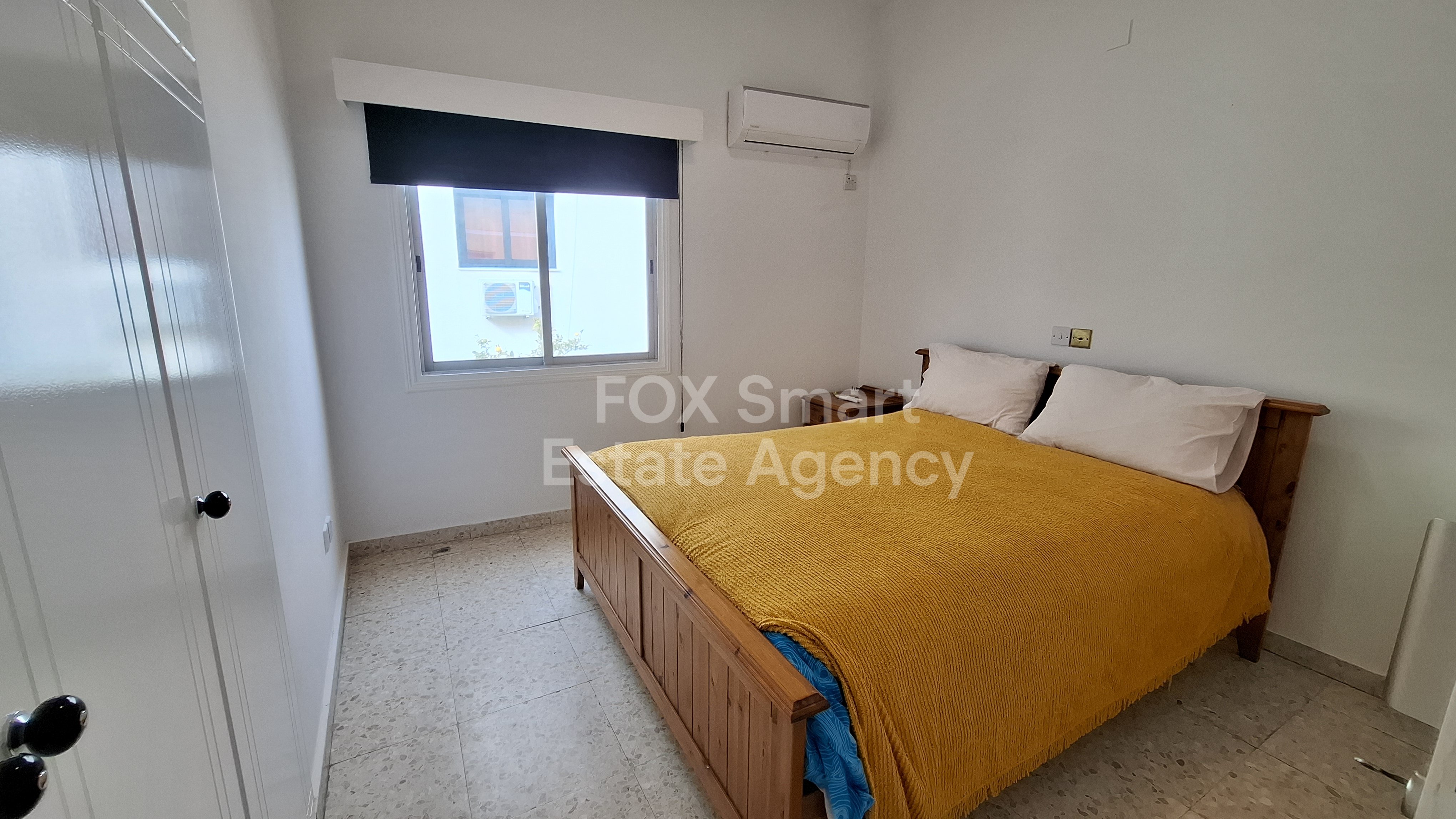 Property 18
