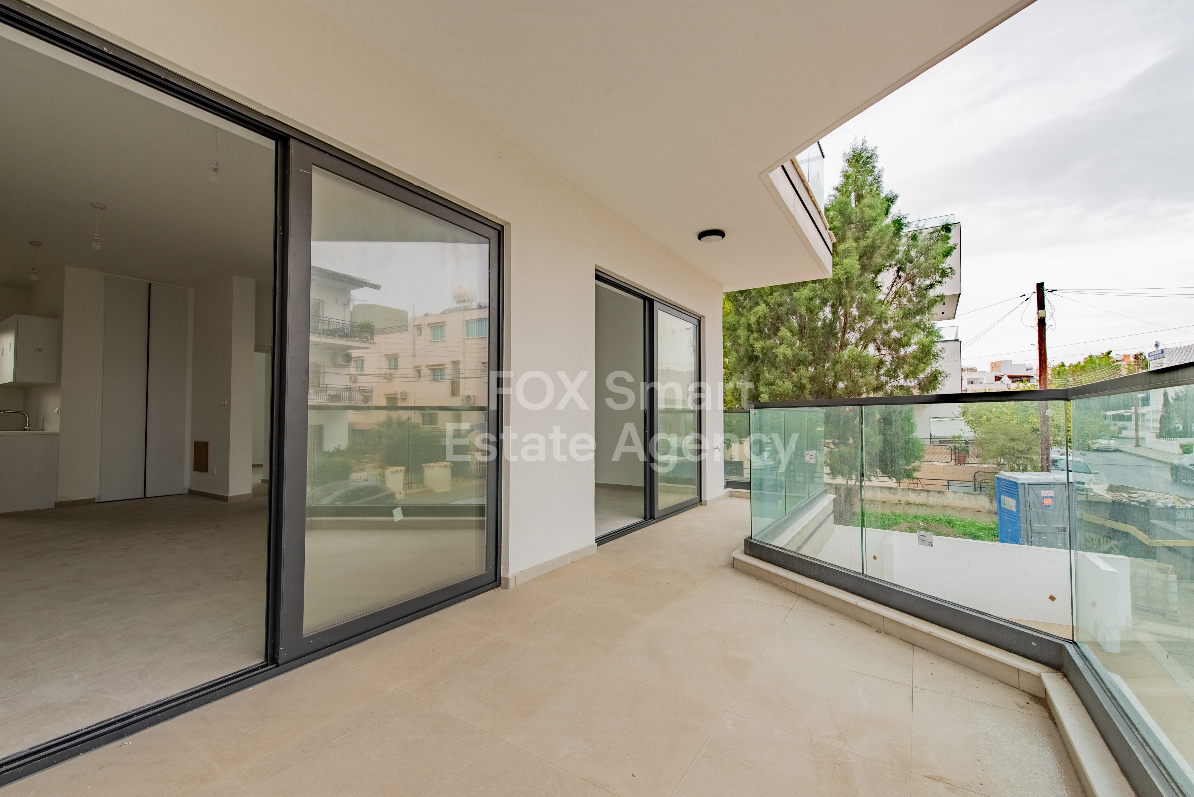 Property 29