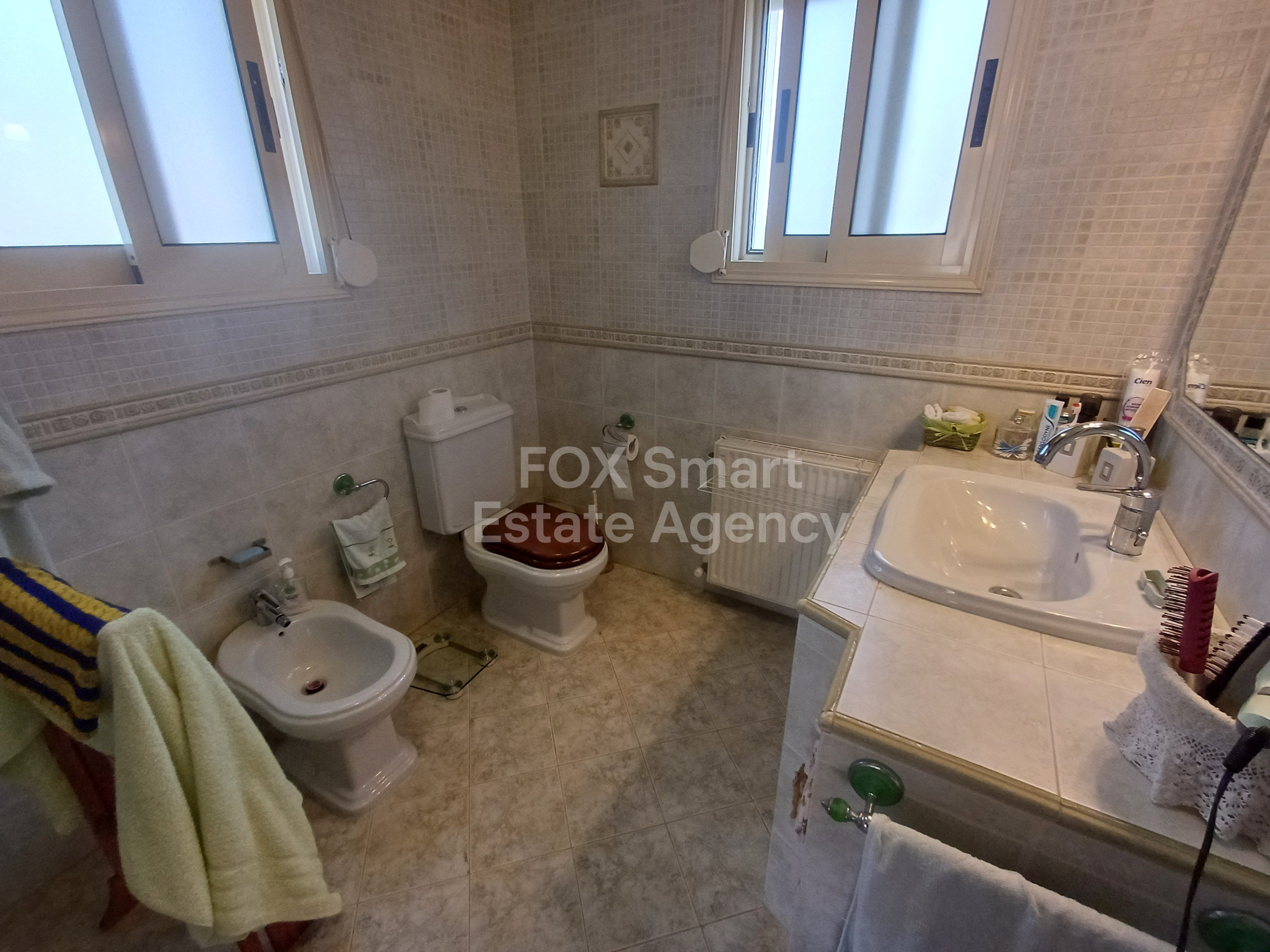 Property 69