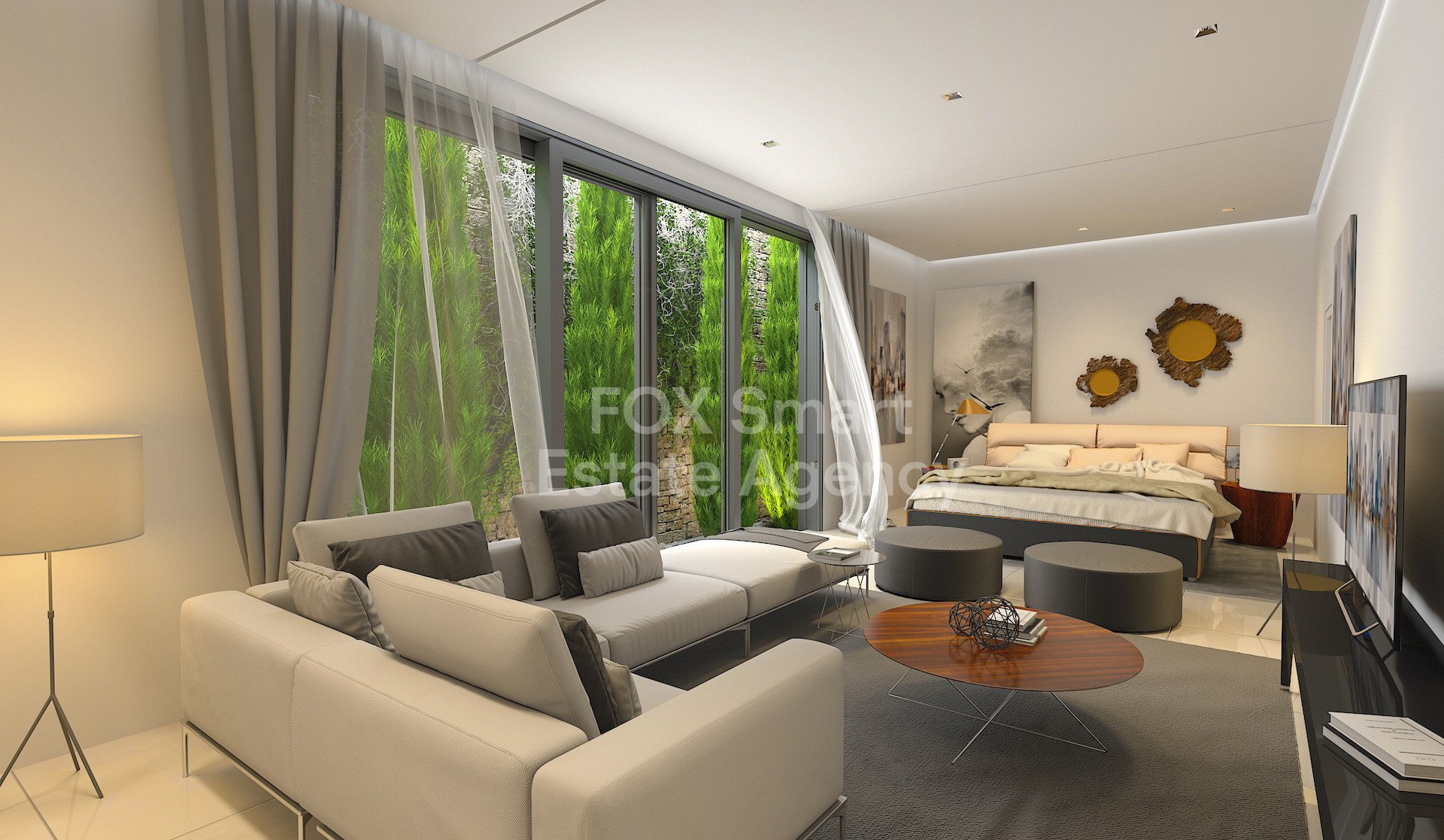 House, For Sale, Paphos, Kissonerga