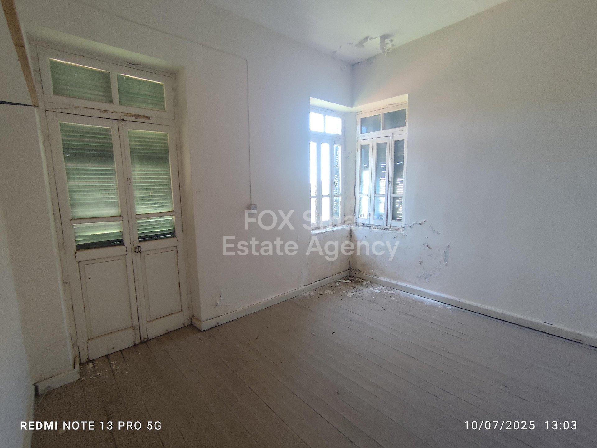 House, For Sale, Limassol, Lemithou