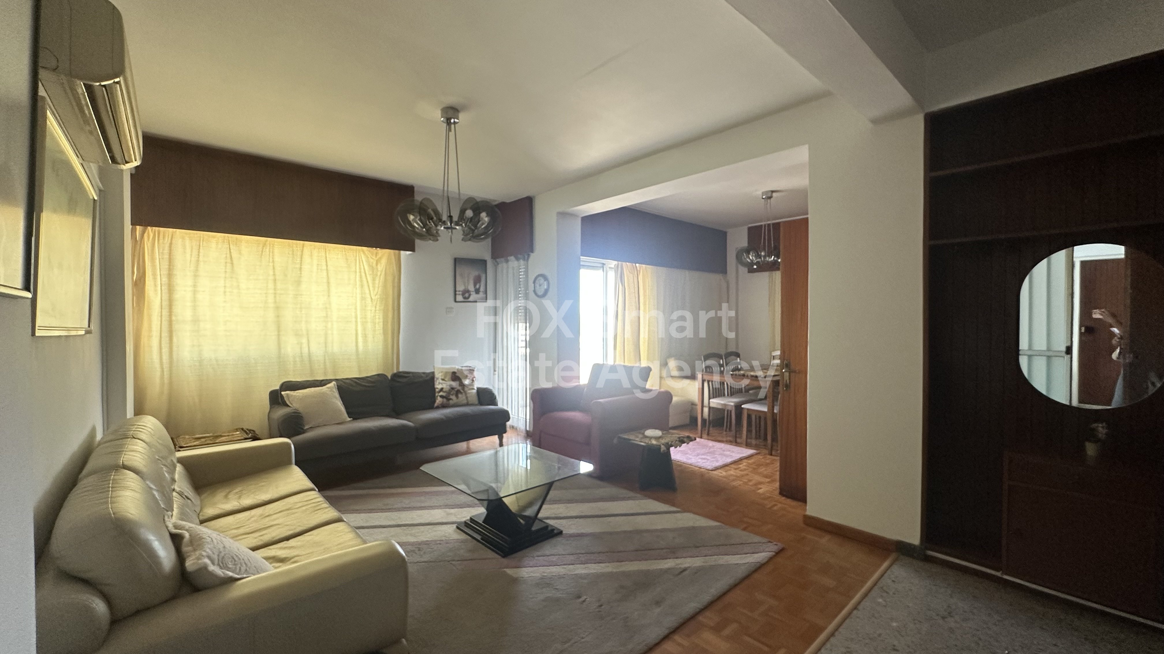 Property 21