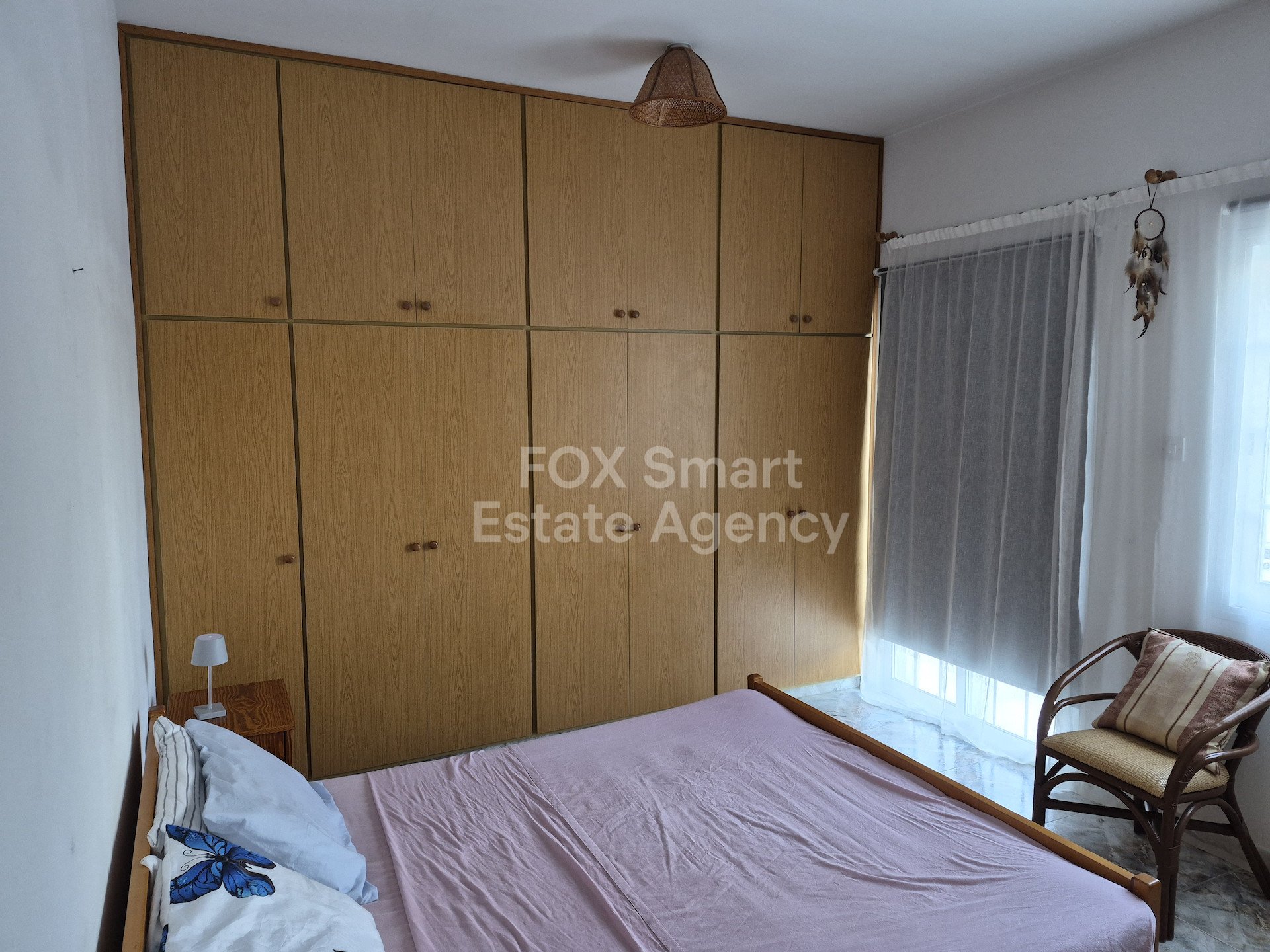 House, For Rent, Paphos, Pegeia