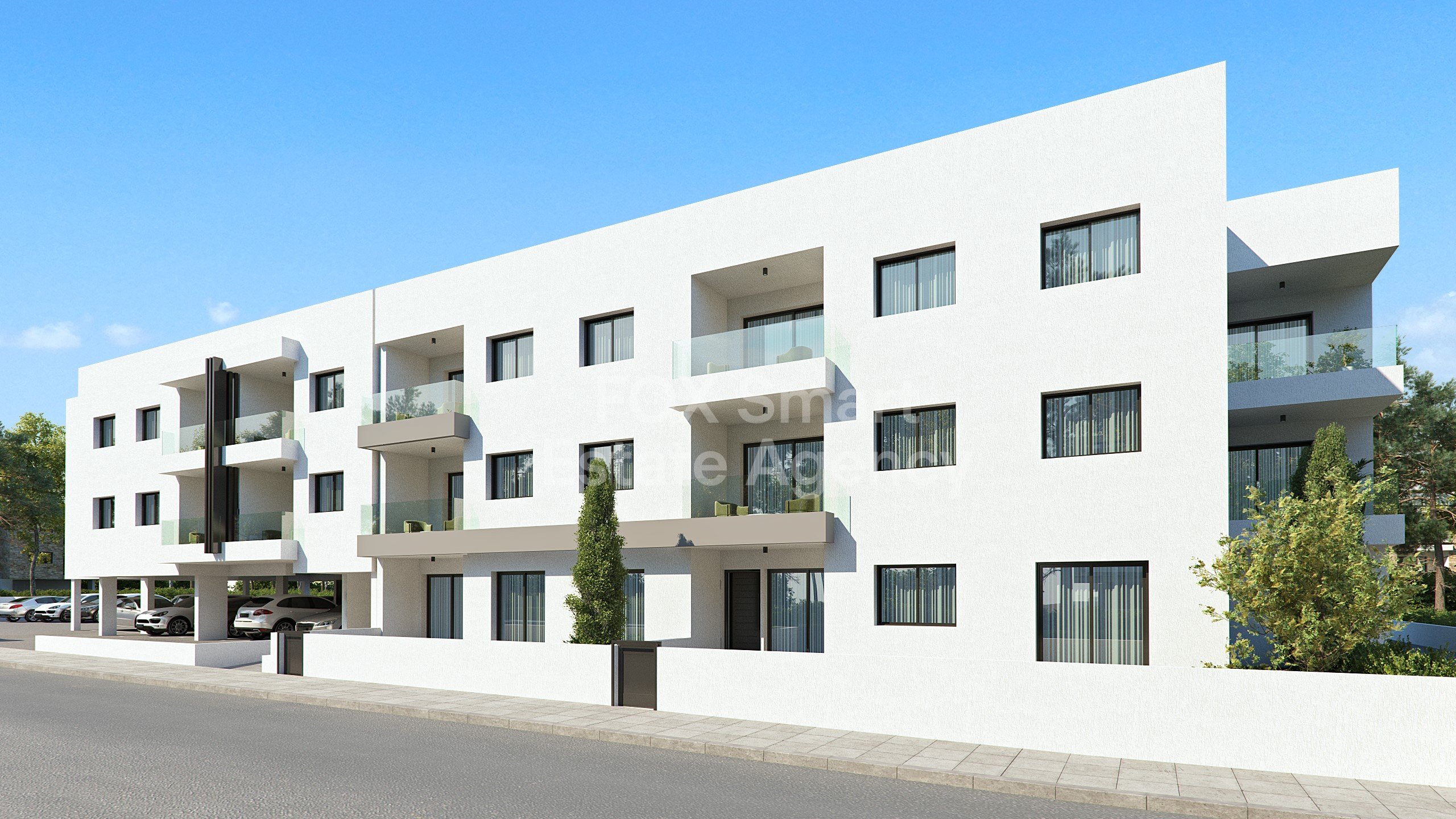 Property 10