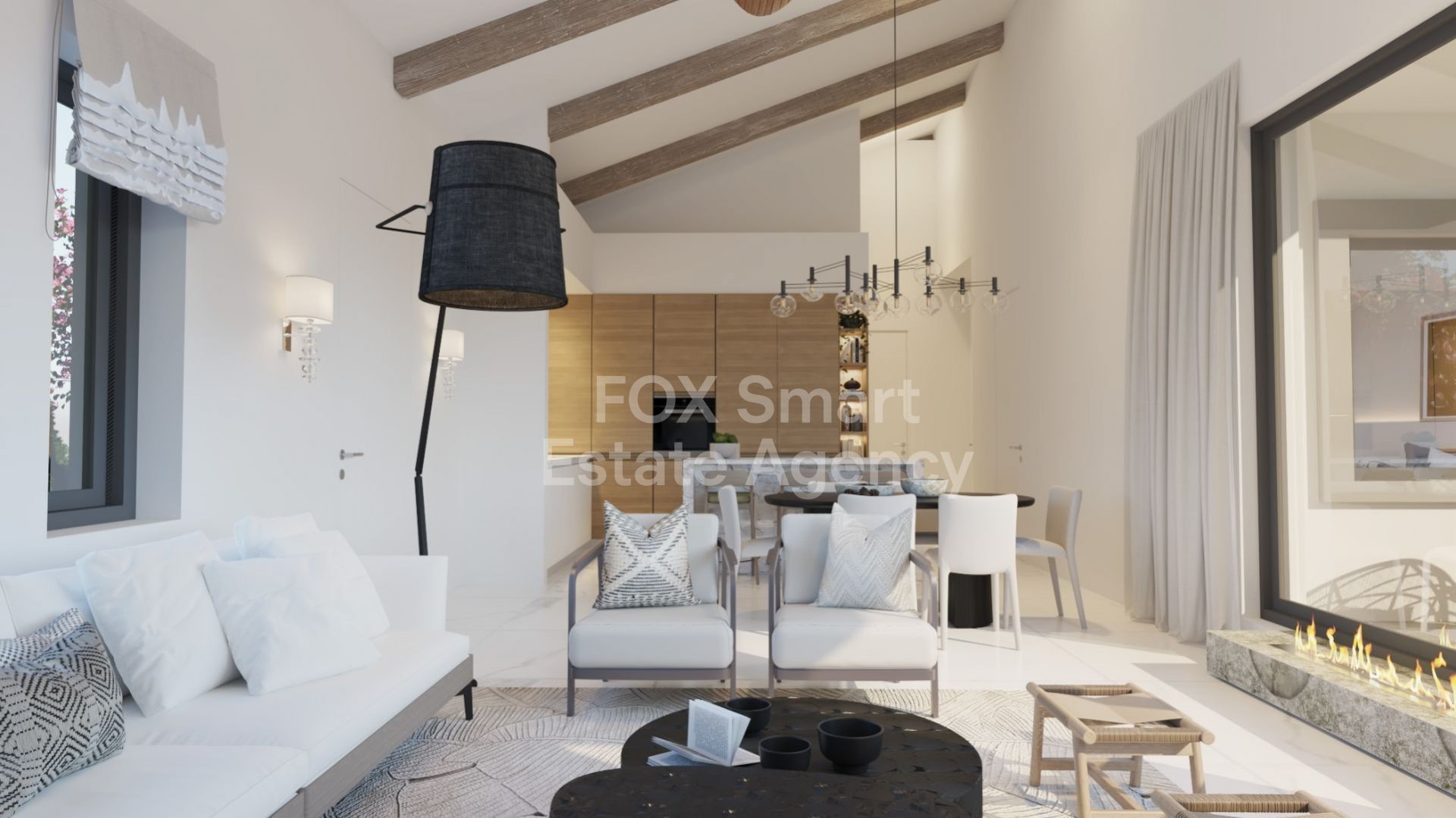 Property 20
