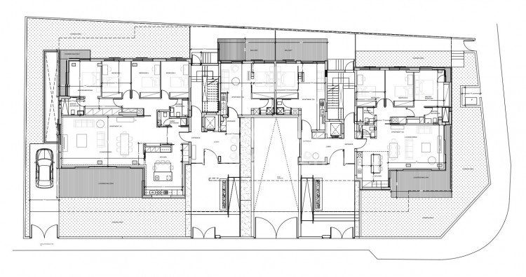 Property 38