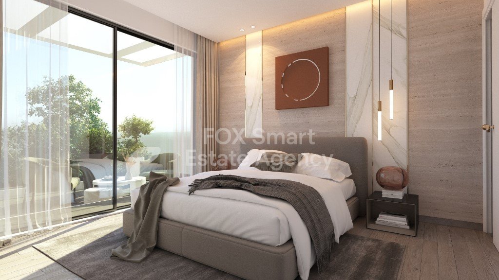 Property 37