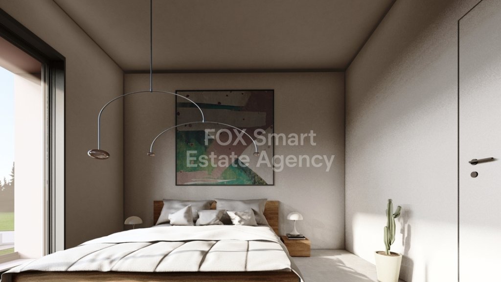 Property 21