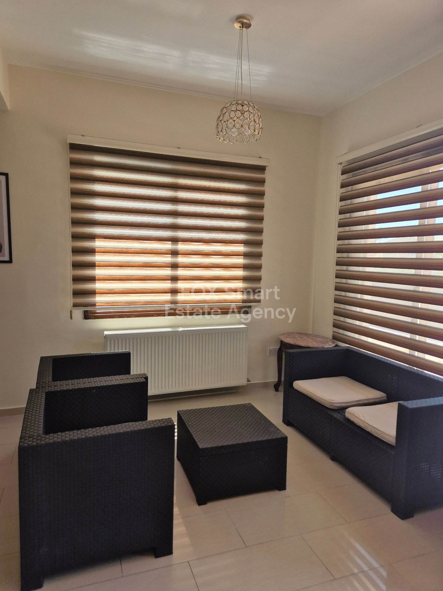 House, For Rent, Paphos, Tremithousa