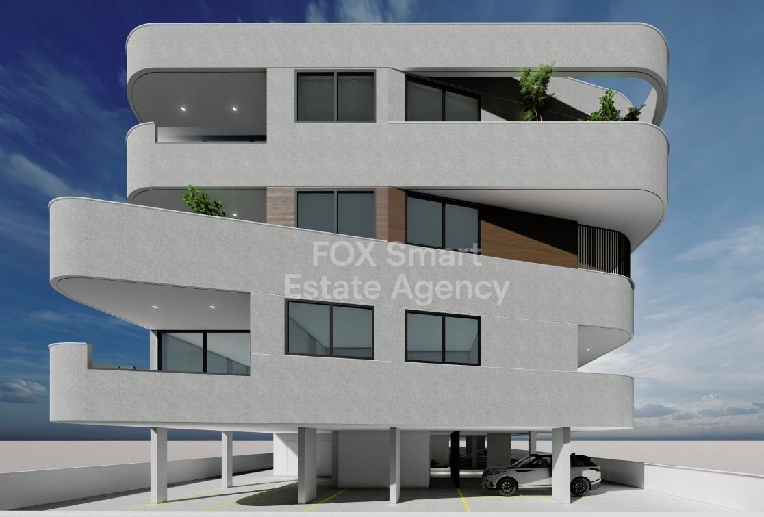 Apartment in Agios Nektarios - Image 3