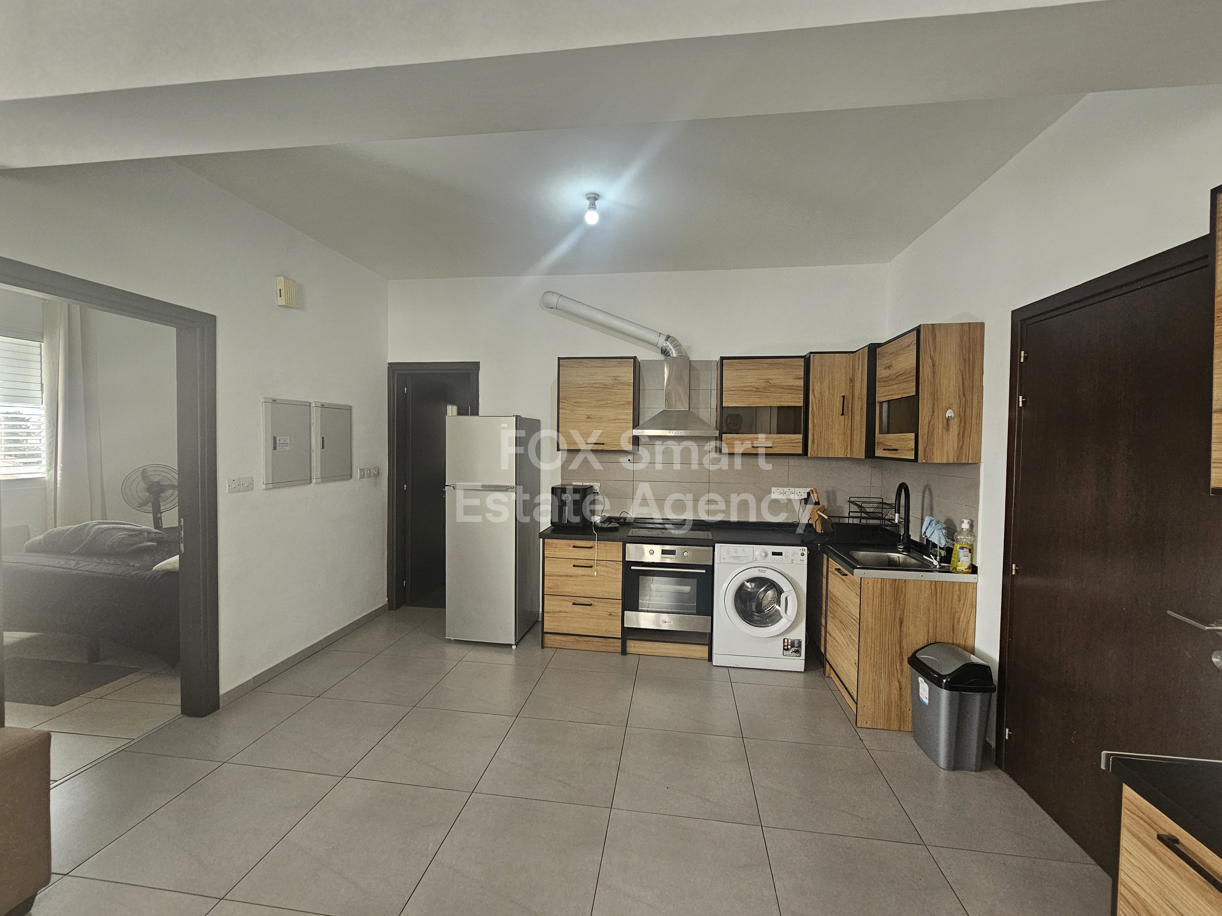 Property 5