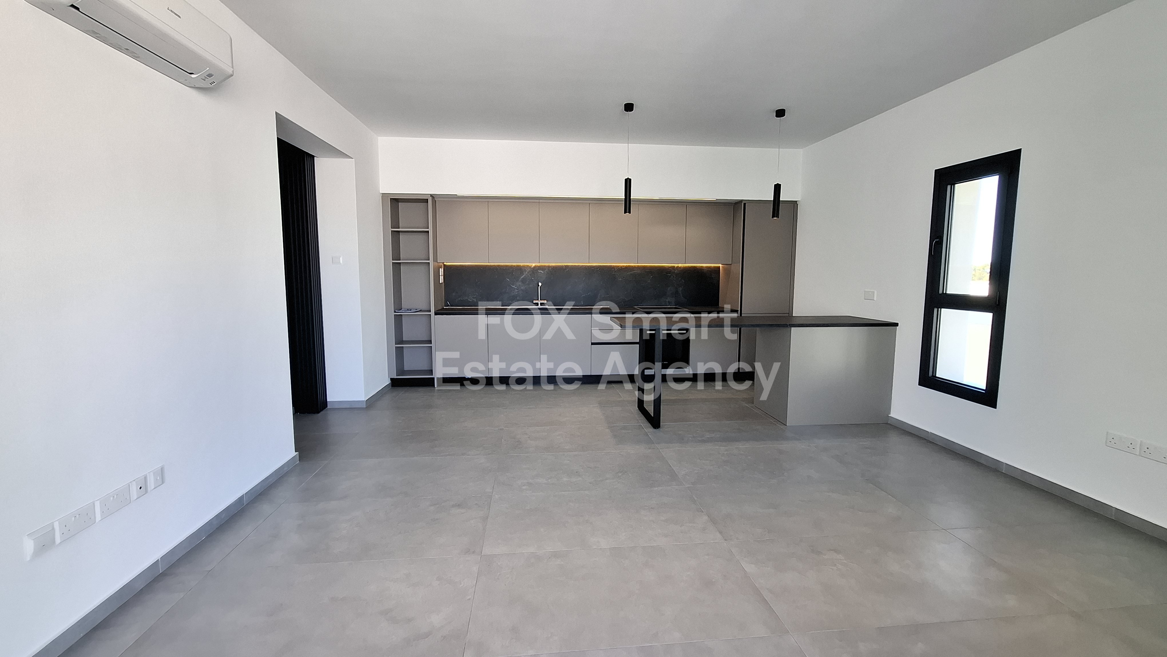 Property 11