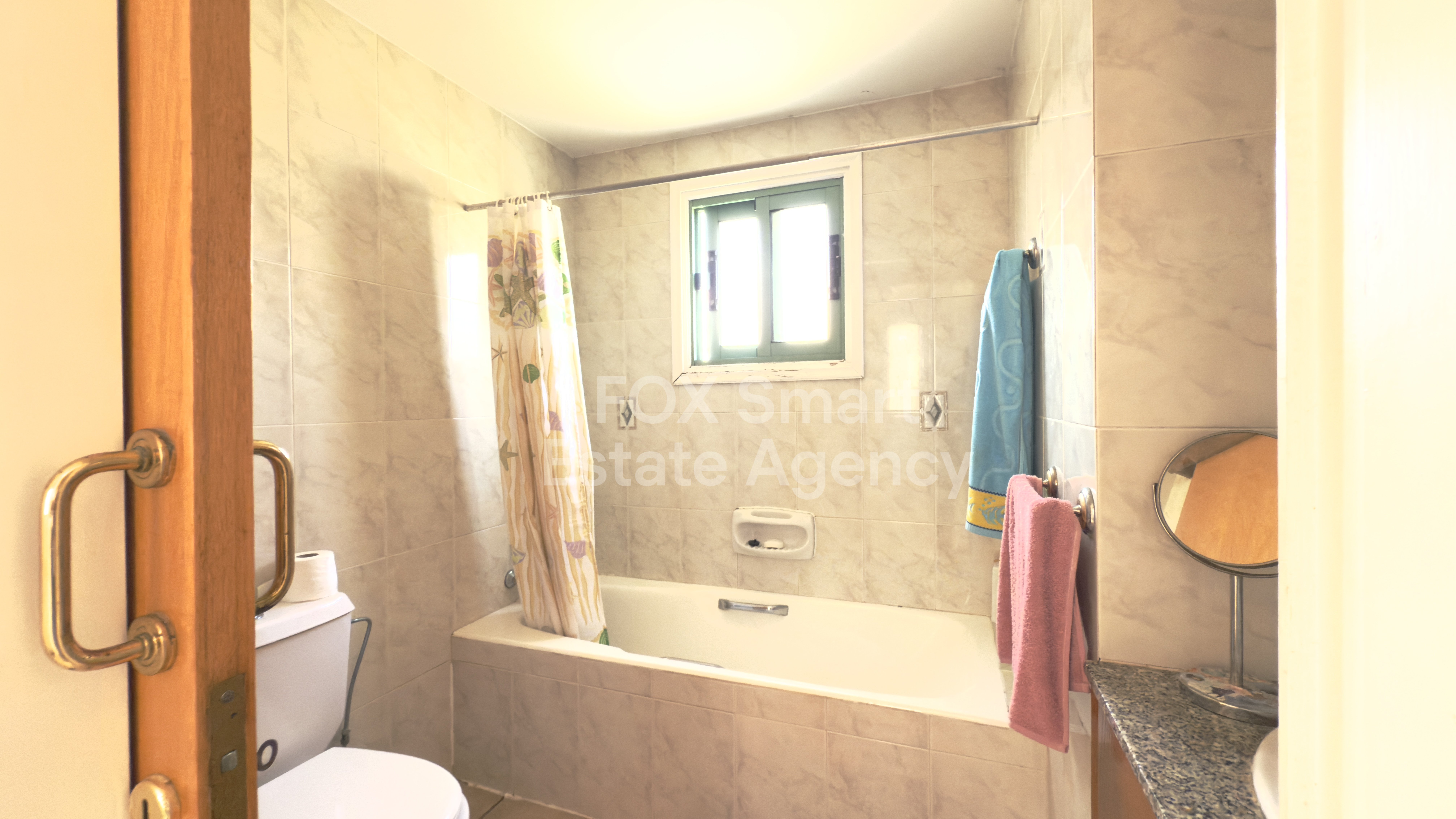 Property 31