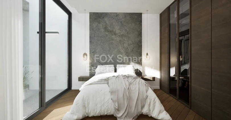 Property 5