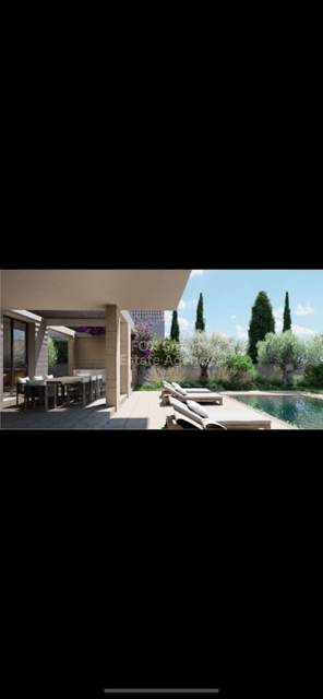 Property 27