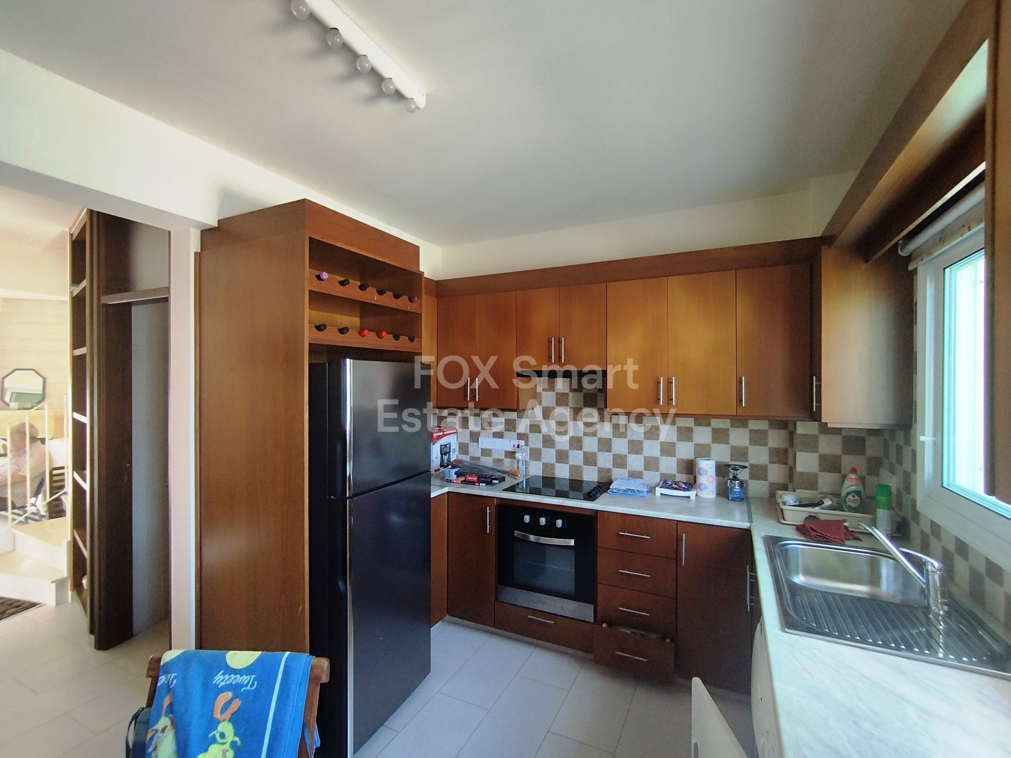 Property 13