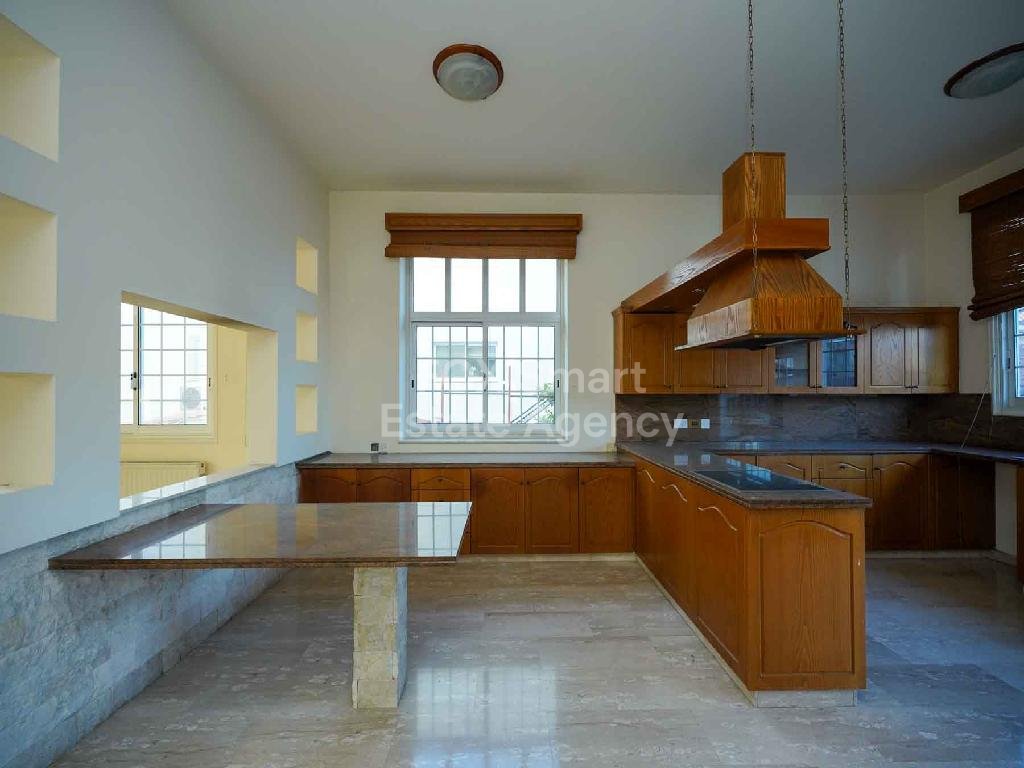Property 45