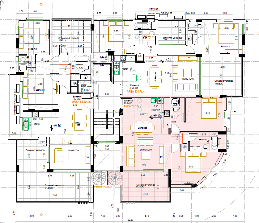 Property 61