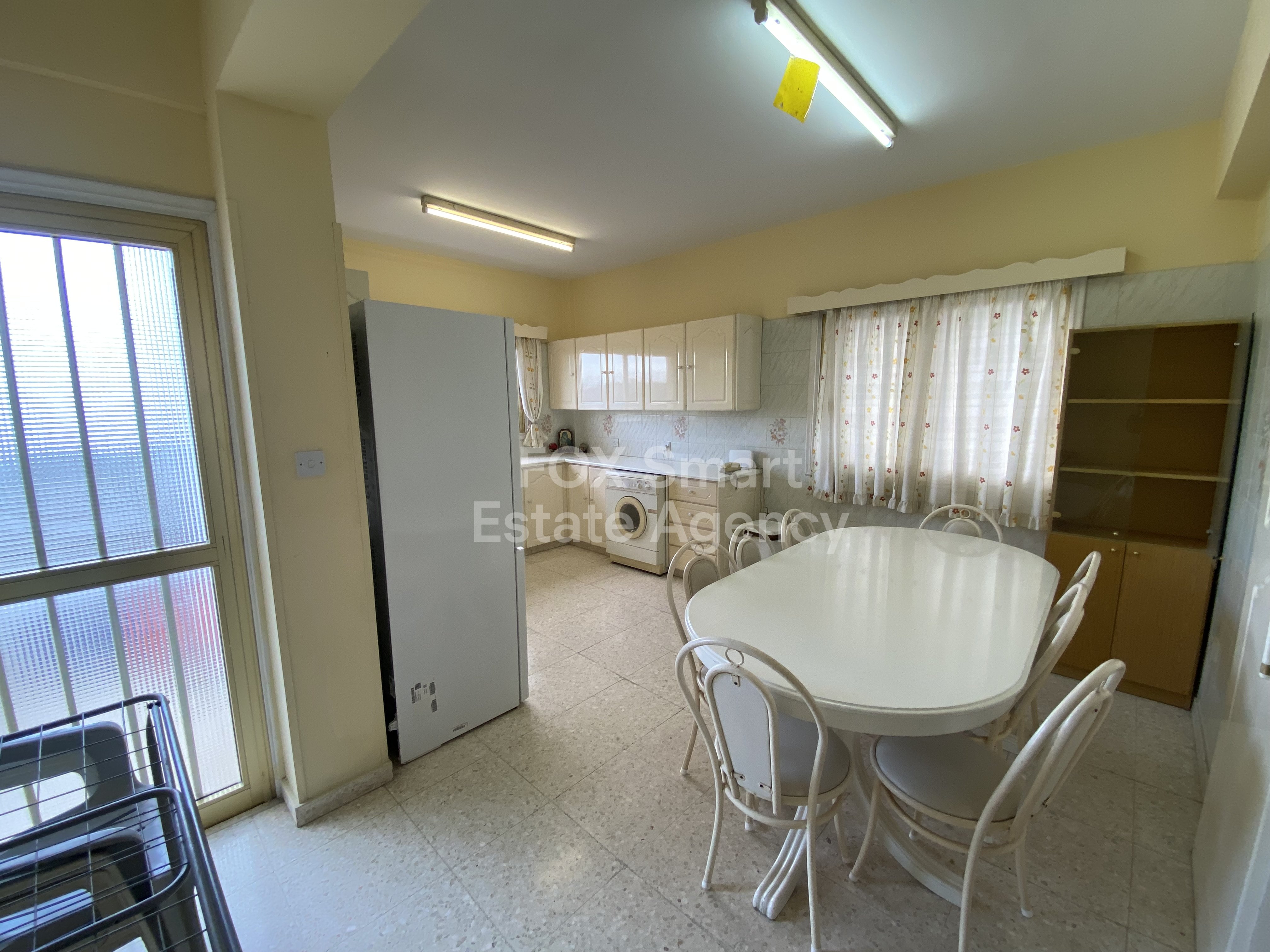 Property 29