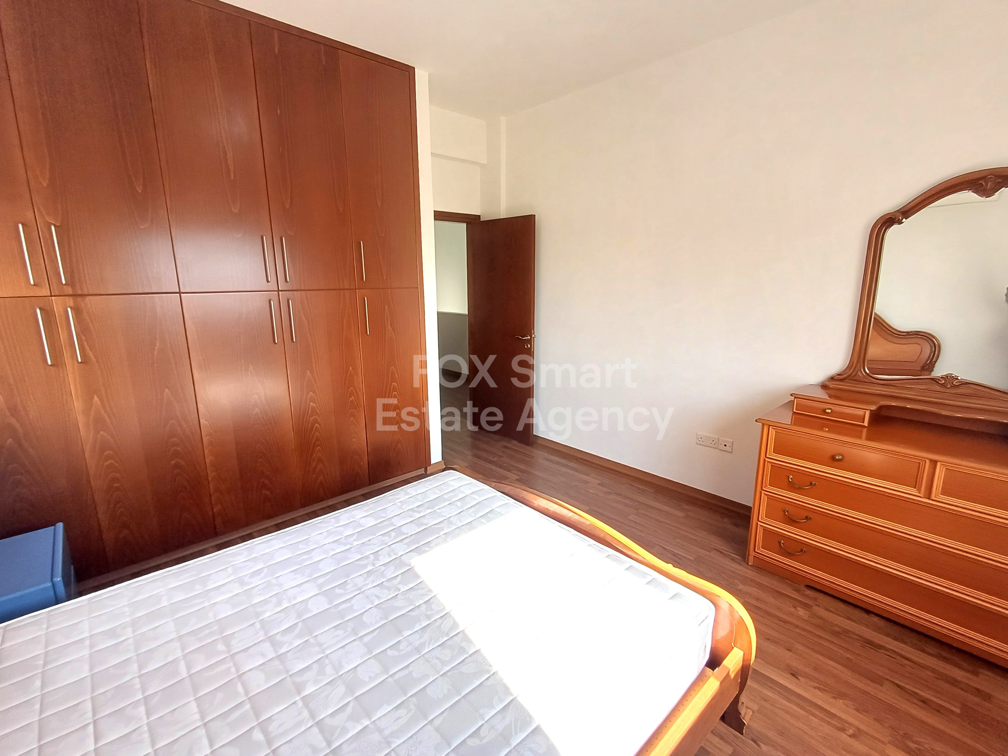 Property 39