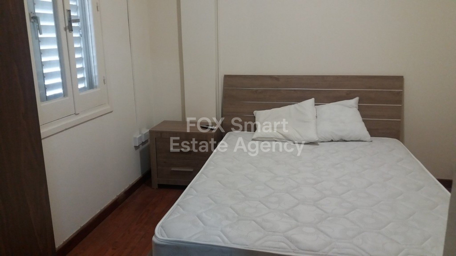 Apartment, For Rent, Nicosia, Nicosia Center, Lykavitos