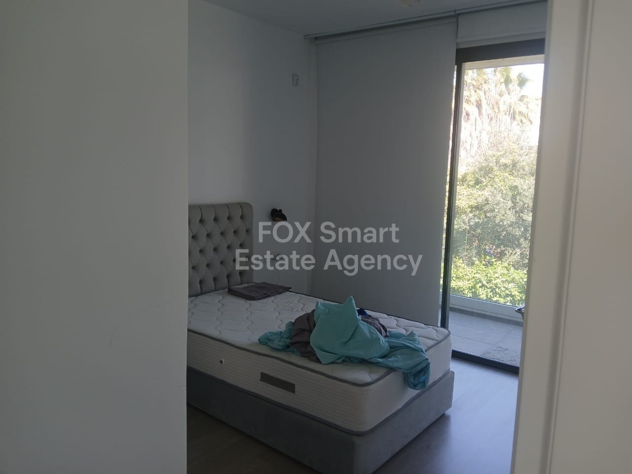 House, For Rent, Paphos, Chlorakas