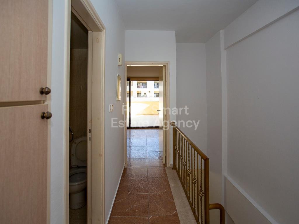 House, For Sale, Paphos, Agios Theodoros