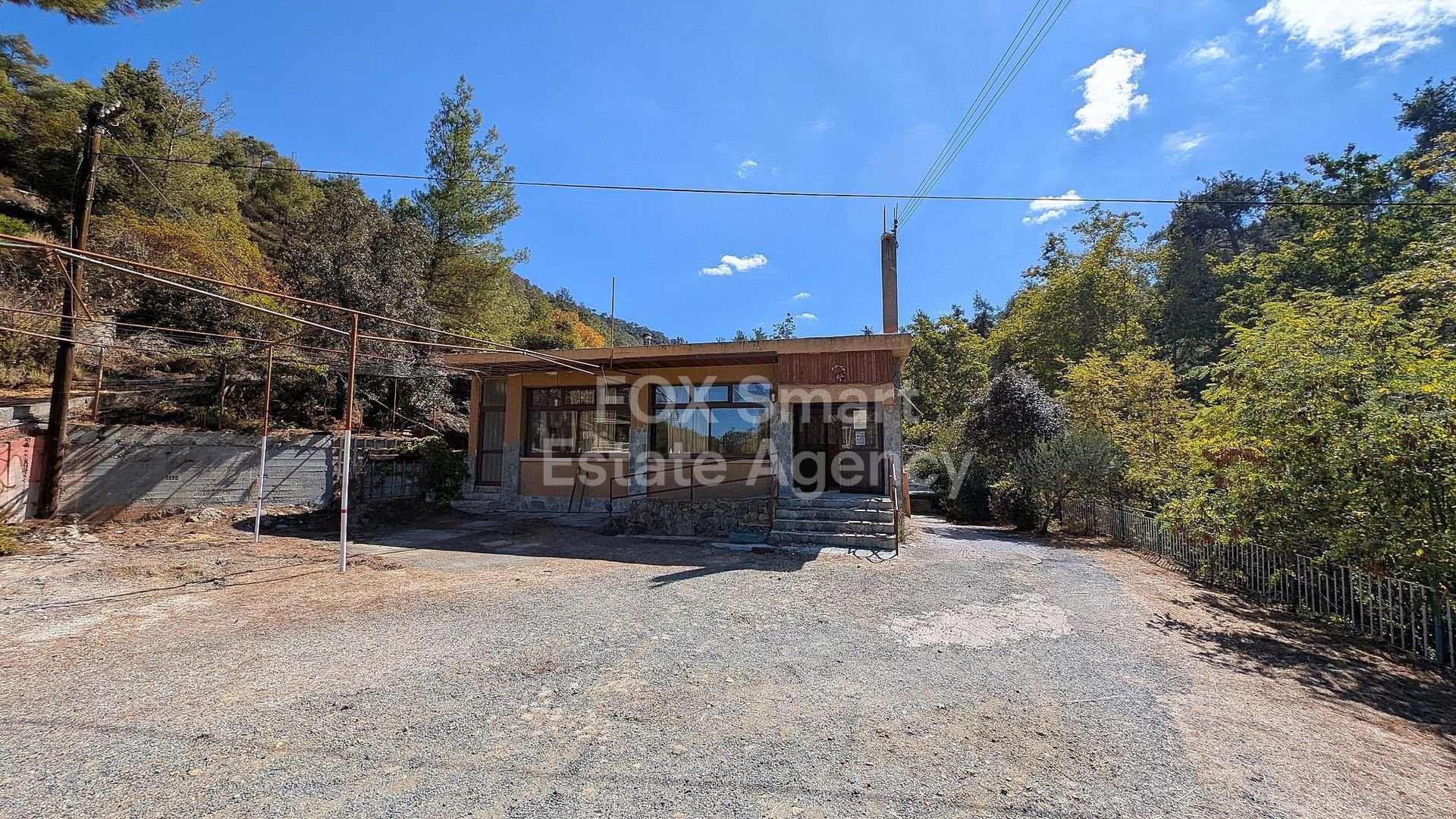 Property 4