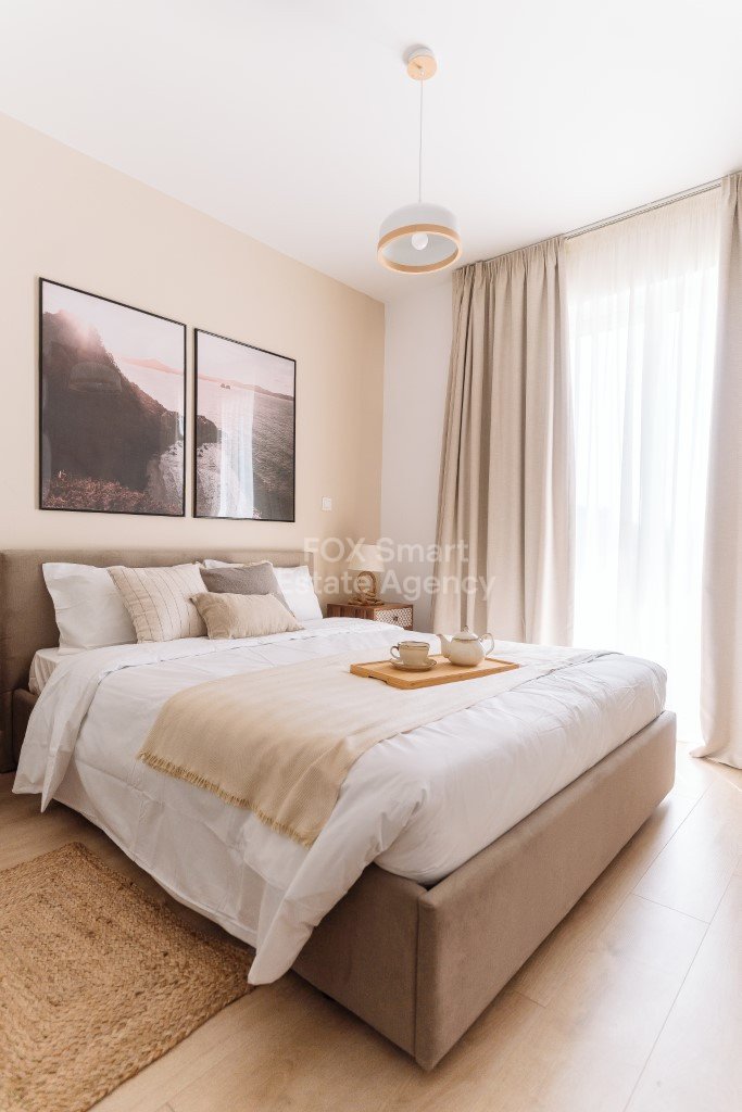 House, For Sale, Paphos, Pegeia